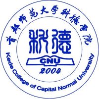 ׶W(xu)ƵW(xu)Ժ2024I(y)ЩI(y)Ŀ