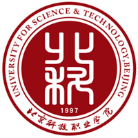 北京科技職業(yè)學(xué)院2024年招生專業(yè)有哪些？完整專業(yè)目錄