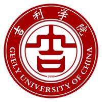吉利學院2024年招生專業有哪些？完整專業目錄