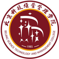 北京科技經(jīng)營(yíng)管理學(xué)院2024年招生專業(yè)有哪些？完整專業(yè)目錄