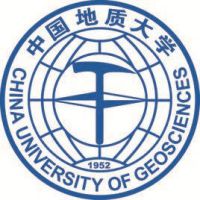 中國地質大學（北京）2024年招生專業有哪些？完整專業目錄