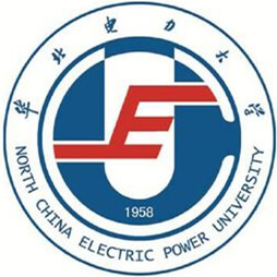 華北電力大學2024年招生專業有哪些？完整專業目錄