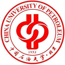 中國石油大學（北京）2024年招生專業有哪些？完整專業目錄