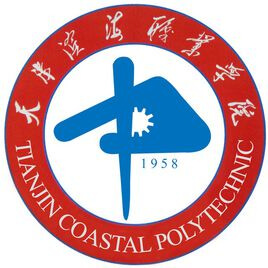 天津濱海職業(yè)學(xué)院2024年招生專業(yè)有哪些？完整專業(yè)目錄