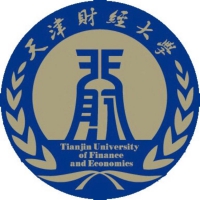 天津財經大學2024年招生專業有哪些？完整專業目錄