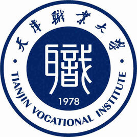 天津市職業(yè)大學2024年招生專業(yè)有哪些？完整專業(yè)目錄