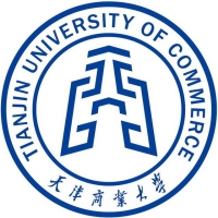 天津商業大學2024年招生專業有哪些？完整專業目錄