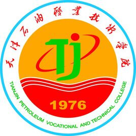 ʯI(y)g(sh)W(xu)Ժ2024I(y)ЩI(y)Ŀ