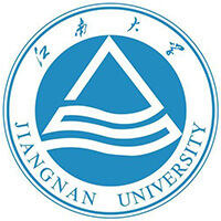 江南大學(xué)2024年招生專(zhuān)業(yè)有哪些？完整專(zhuān)業(yè)目錄