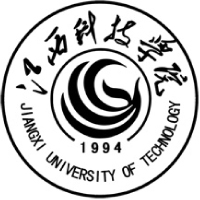 江西科技學(xué)院2024年招生專業(yè)有哪些？完整專業(yè)目錄