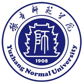 豫章師范學(xué)院2024年招生專業(yè)有哪些？完整專業(yè)目錄