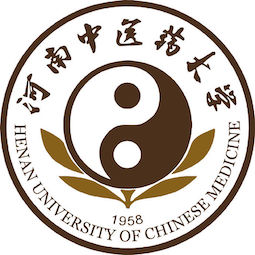 河南中醫藥大學2024年招生專業有哪些？完整專業目錄