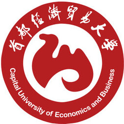 首都經(jīng)濟貿(mào)易大學2024年招生專業(yè)有哪些？完整專業(yè)目錄