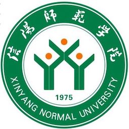 信陽師范學(xué)院2024年招生專業(yè)有哪些？完整專業(yè)目錄