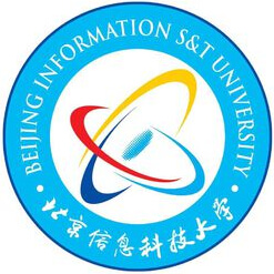 北京信息科技大學2024年招生專業(yè)有哪些？完整專業(yè)目錄