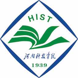 河南科技學院2024年招生專業有哪些？完整專業目錄