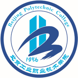 北京工業職業技術學院2024年招生專業有哪些？完整專業目錄