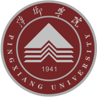 萍鄉(xiāng)學(xué)院2024年招生專(zhuān)業(yè)有哪些？完整專(zhuān)業(yè)目錄