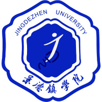 景德鎮(zhèn)學院2024年招生專業(yè)有哪些？完整專業(yè)目錄