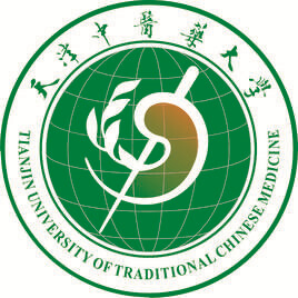 天津中醫藥大學2024年招生專業有哪些？完整專業目錄