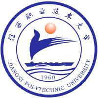 九江職業技術學院2024年招生專業有哪些？完整專業目錄