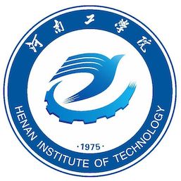 河南工學院2024年招生專業有哪些？完整專業目錄