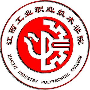 江西工業職業技術學院2024年招生專業有哪些？完整專業目錄