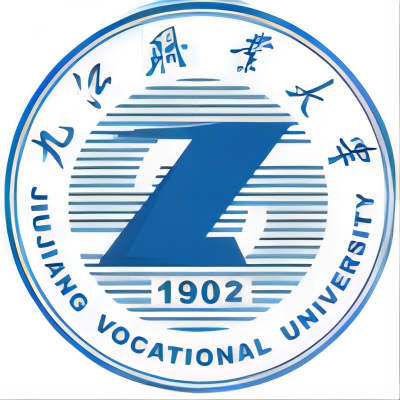 九江職業大學2024年招生專業有哪些？完整專業目錄