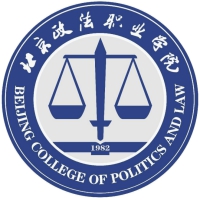 北京政法職業學院2024年招生專業有哪些？完整專業目錄