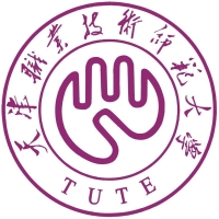 天津職業技術師范大學2024年招生專業有哪些？完整專業目錄