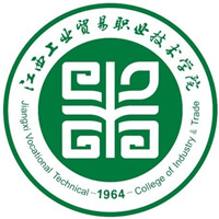 江西工業貿易職業技術學院2024年招生專業有哪些？完整專業目錄