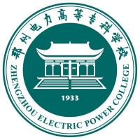 鄭州電力高等專科學(xué)校2024年招生專業(yè)有哪些？完整專業(yè)目錄