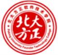 北京北大方正軟件職業技術學院2024年招生專業有哪些？完整專業目錄