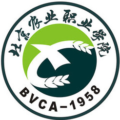 北京農業職業學院2024年招生專業有哪些？完整專業目錄