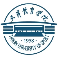 天津體育學院2024年招生專業有哪些？完整專業目錄