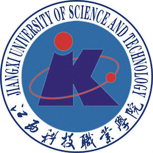 江西科技職業學院2024年招生專業有哪些？完整專業目錄