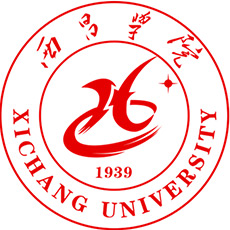 西昌學院2024年招生專業有哪些？完整專業目錄
