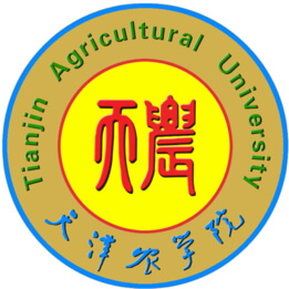 天津農(nóng)學(xué)院2024年招生專業(yè)有哪些？完整專業(yè)目錄