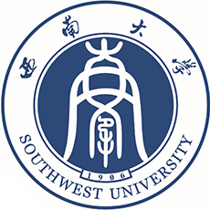 西南大學(xué)2024年招生專業(yè)有哪些？完整專業(yè)目錄