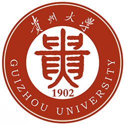 貴州大學2024年招生專業有哪些？完整專業目錄