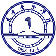 天津音樂學院2024年招生專業有哪些？完整專業目錄