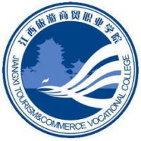 江西旅游商貿(mào)職業(yè)學院2024年招生專業(yè)有哪些？完整專業(yè)目錄