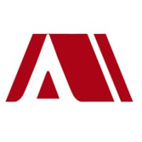 江西陶瓷工藝美術職業技術學院2024年招生專業有哪些？完整專業目錄
