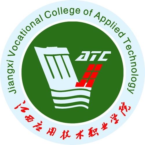 江西應(yīng)用技術(shù)職業(yè)學(xué)院2024年招生專(zhuān)業(yè)有哪些？完整專(zhuān)業(yè)目錄