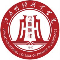 江西財經職業學院2024年招生專業有哪些？完整專業目錄
