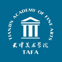 天津美術學院2024年招生專業有哪些？完整專業目錄