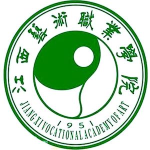江西藝術職業學院2024年招生專業有哪些？完整專業目錄