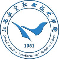 江西航空職業(yè)技術(shù)學(xué)院2024年招生專業(yè)有哪些?完整專業(yè)目錄