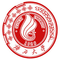 廣西大學(xué)2024年招生專業(yè)有哪些？完整專業(yè)目錄