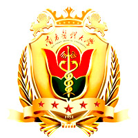 南方醫(yī)科大學(xué)2024年招生專業(yè)有哪些?完整專業(yè)目錄